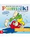 Folge 15: Pumuckl und der Finderlohn - Pumuckl und die Kartenspieler (CD) - 1t