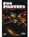 Foo Fighters - Live At Wembley Stadium (DVD) - 2t