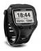 Garmin Forerunner 910XT с пулсомер - черен - 5t