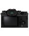 Фотоапарат Fujifilm - X-T4, обектив XF 18-55mm f/2.8-4, черен - 5t