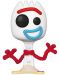 Фигура Funko Pop! Disney: Toy Story 4 - Forky, #528  - 1t