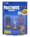 Комплект фигури P.M.I. Games: Fortnite - 3 броя, 6 cm, асортимент - 5t