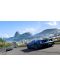 Forza Motorsport 6 Anniversary Edition (Xbox One) - 4t