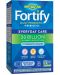 Fortify Daily Probiotic+Prebiotics 30 Billion, 30 капсули, Nature's Way - 1t