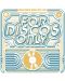 For Discos Only: Indie Dance Music From Fantasy & Vanguard Records (1976-1981) (3 CD) - 1t