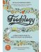 Foodology: A food-lover's guide to digestive health and happiness - 1t