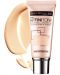 Maybelline Фон дьо тен Affinitone, Creamy, 14, 30 ml - 1t