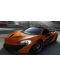 Forza Motorsport 5 (Xbox One) - 12t
