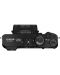 Фотоапарат Fujifilm - X100VI, Black - 3t