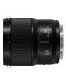 Фотоапарат Panasonic - Lumix S5 II, Panasonic Lumix S 50mm f/1.8, Black - 5t