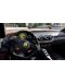 Forza Motorsport 6 Anniversary Edition (Xbox One) - 6t