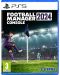 Football Manager 2024 (PS5) - 1t