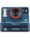 Фотоапарат Polaroid Originals - OneStep 2 VF, Stranger Things - 1t
