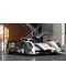 Forza Motorsport 5 (Xbox One) - 13t