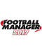 Football Manager 2017 Special Edition (PC) - 7t
