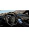 Forza Motorsport 7 (Xbox One) - 3t