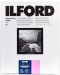 Фотохартия ILFORD - MGRC Glossy, 24x30cm, 50 листа - 1t