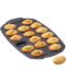 Форма за печене Tefal - Perfect Bake Mini Madeleines, 21 x 29 cm - 4t