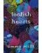 Foolish Hearts - 1t