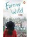 Forever Wild - 1t