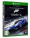 Forza Motorsport 6 Anniversary Edition (Xbox One) - 3t