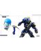 Fortnite Transformers Pack - Код в кутия (PS4) - 3t