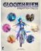 Разширение за настолна игра Gloomhaven - Forgotten Circles - 1t