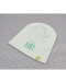 Бебешка шапка For Babies - Baby, 62/ 68 cm - 1t