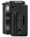 Фотоапарат Sony - ZV-E10, черен + Микрофон Sony ECM-W3 - 5t