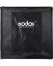 Фотобокс Godox - LSD60, 40 x 40 x 40 cm - 4t