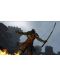 For Honor (PC) - 5t