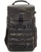 Фотораница Tenba - Axis V2 LT, 20L, MultiCam Black - 1t