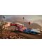 Forza Horizon 5 (Xbox One) - 11t