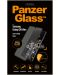 Протектор PanzerGlass - CaseFriend Biometric, Galaxy S20 Ultra - 2t