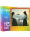 Фотофилм Polaroid -  i-Type, Spectrum Edition, многоцветен - 1t