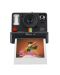 Фотоапарат Polaroid OneStep+ - 3t