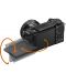 Компактен фотоапарат за влогинг Sony - ZV-E10, E PZ 16-50mm - 5t