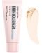 Maybelline Фон дьо тен Instant Perfector 4 in 1, Fair Light, 30 ml - 1t