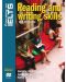 Focusing on IELTS: Reading and Writing Skills (with answer key) / Английски за сертификат: Четене и писане (с отговори) - 1t