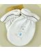 Бебешки ръкавички For Babies - Мече - 1t