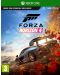 Forza Horizon 4 (Xbox One) - 1t