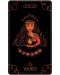 Folklore Tarot (78-Card Deck and Guidebook) - 5t