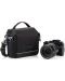 Фоточанта Tenba - Skyline V2, 7, Shoulder Bag, черна - 3t