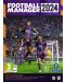 Football Manager 2024 - Код в кутия (PC) - 1t