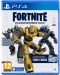 Fortnite Transformers Pack - Код в кутия (PS4) - 1t