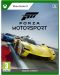 Forza Motorsport (Xbox Series X) - 1t
