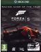 Forza Motorsport 5 (Xbox One) - 1t
