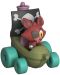 Фигура Funko Super Racers: Five Nights at Freddy’s - Foxy the Pirate - 1t
