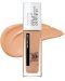 Maybelline Фон дьо тен Super Stay 30H, 21 Nude Beige, 30 ml - 1t