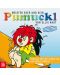 Folge 30: Pumuckl und der Schnupfen - Das grüne Gemälde (CD) - 1t